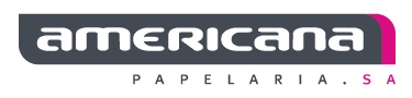 cuarto logotipo americano