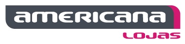 Quinto logotipo estadounidense con referencia a las tiendas