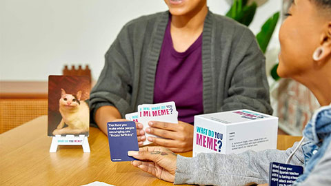 Juegos para adultos