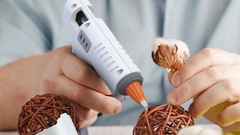 Craft Glues