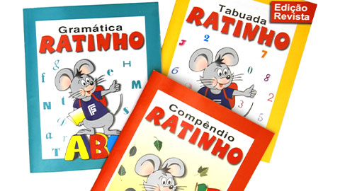 Apoyo al estudio
