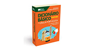 Diccionarios y gramáticas
