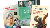 Libros de lectura obligatoria