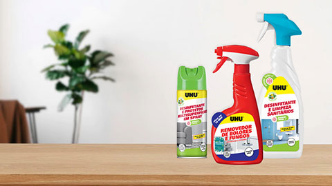 Catering, Hygiene & Maintenance
