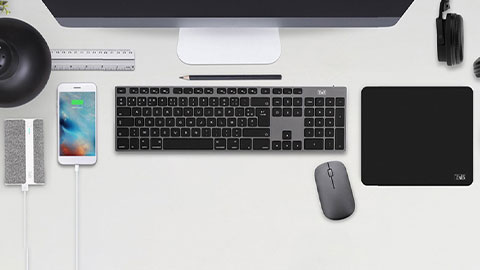 IT & Gadgets