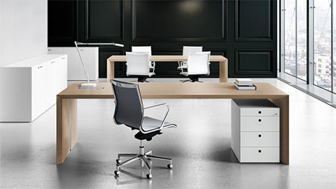 Office Furniture