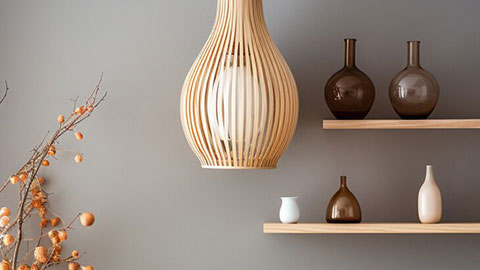 Home Décor