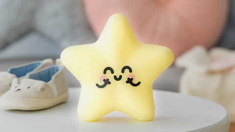 Gifts for Children
