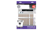 Drawing & Illustration Sets