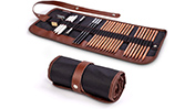 Pencil Cases