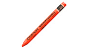Crayons