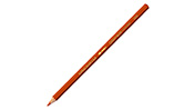Coloured Pencils