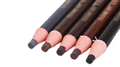 Dermatograph Pencils