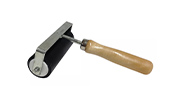 Engraving Tools & Accessories