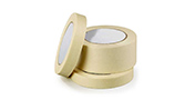 Painter’s Masking Tape