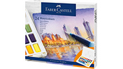 Watercolour Paint