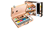 Painting Sets