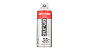 Spray Paint