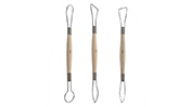 Sculpting & Modelling Tools