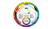 Colour Wheels
