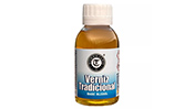 Varnishes