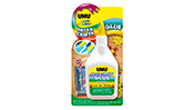 Glues