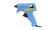 Glue Guns & Refills