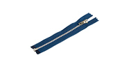 Fechos Zipper