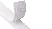 Velcro