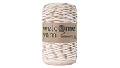 Macramé Cord