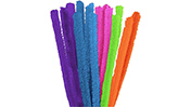Chenille