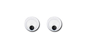 Olhos