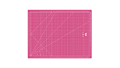 Cutting Mats