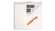 Guillotines & Scoring Boards
