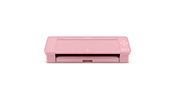Cutting Machines & Accessories