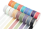 Washi Tape
