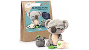 Amigurumi