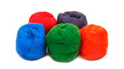 Felting Wool