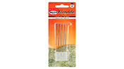 Sewing Needles & Accessories