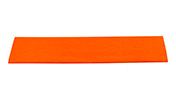 Crepe Paper