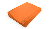 Tissue Paper