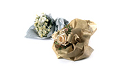 Decorative Mesh & Sizoflor