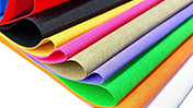 Non-woven Fabric (TNT)