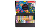 Kits de pintura