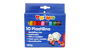Plastilina