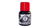 Tinta china
