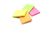 Post-its