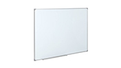 Quadros Branco e Flip Charts