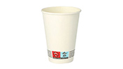 Disposable Tableware