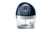 Dehumidifiers